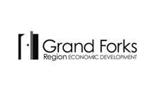 Grand Forks Region Economic Development C