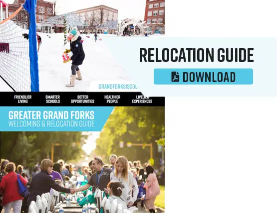 Download the relocation guide
