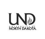 UND Grand Forks