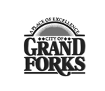 City of Grand Forks, ND