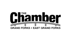 Grand Forks Chamber of Commerce