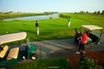 Golf Courses Grand Forks