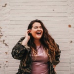 Mary Burd Grand Forks is Cooler Testimonial