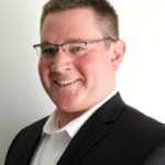 Matt Dunlevy Grand Forks is Cooler Testimonial