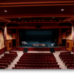 Midwest Art Scene at Empire Arts Theatre Grand Forks North Dakota (2)