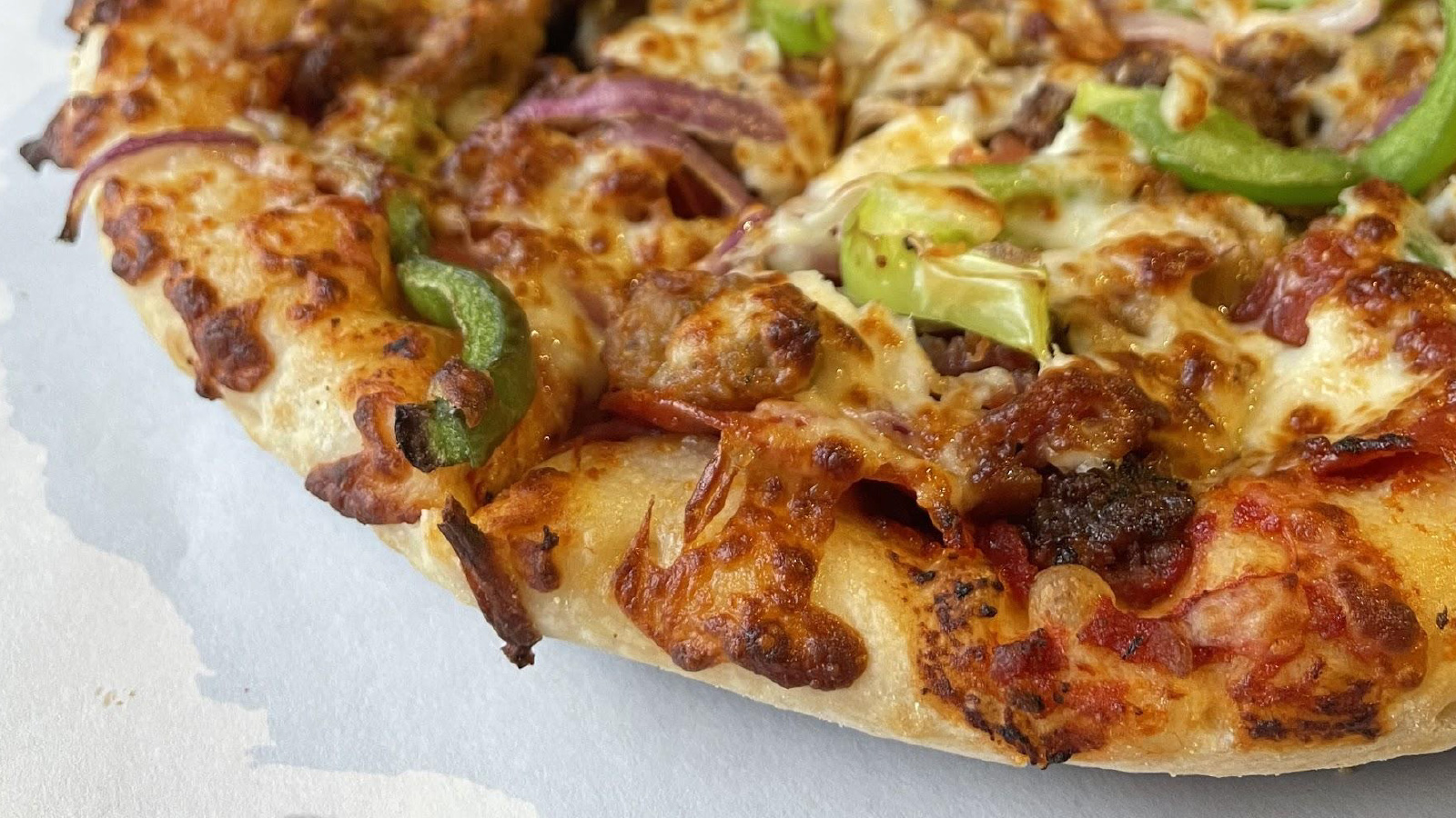 Pizza in Grand Forks: 7 Unique Pizza Toppings You Need to Try