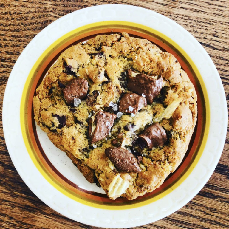 New Places in Grand Forks ND