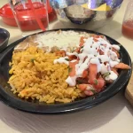 Cultural Cuisine in Grand Forks Charras and Tequila