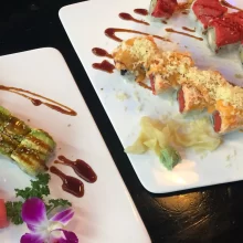 sushi-grand-forks
