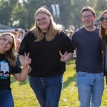 Sober Summer Guide Featured Photo