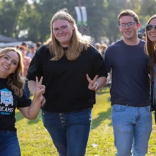 Sober Summer Guide Featured Photo