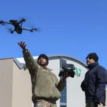 WCT - 2024 - Orange - Josh - und uas image