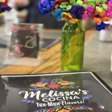 WCT - 2025 - Red - Becca - featured image