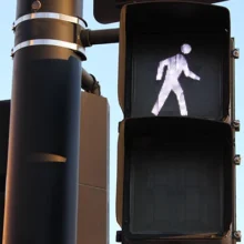 Walking in Grand Forks Featured Image Walking in Grand Forks Featured Image