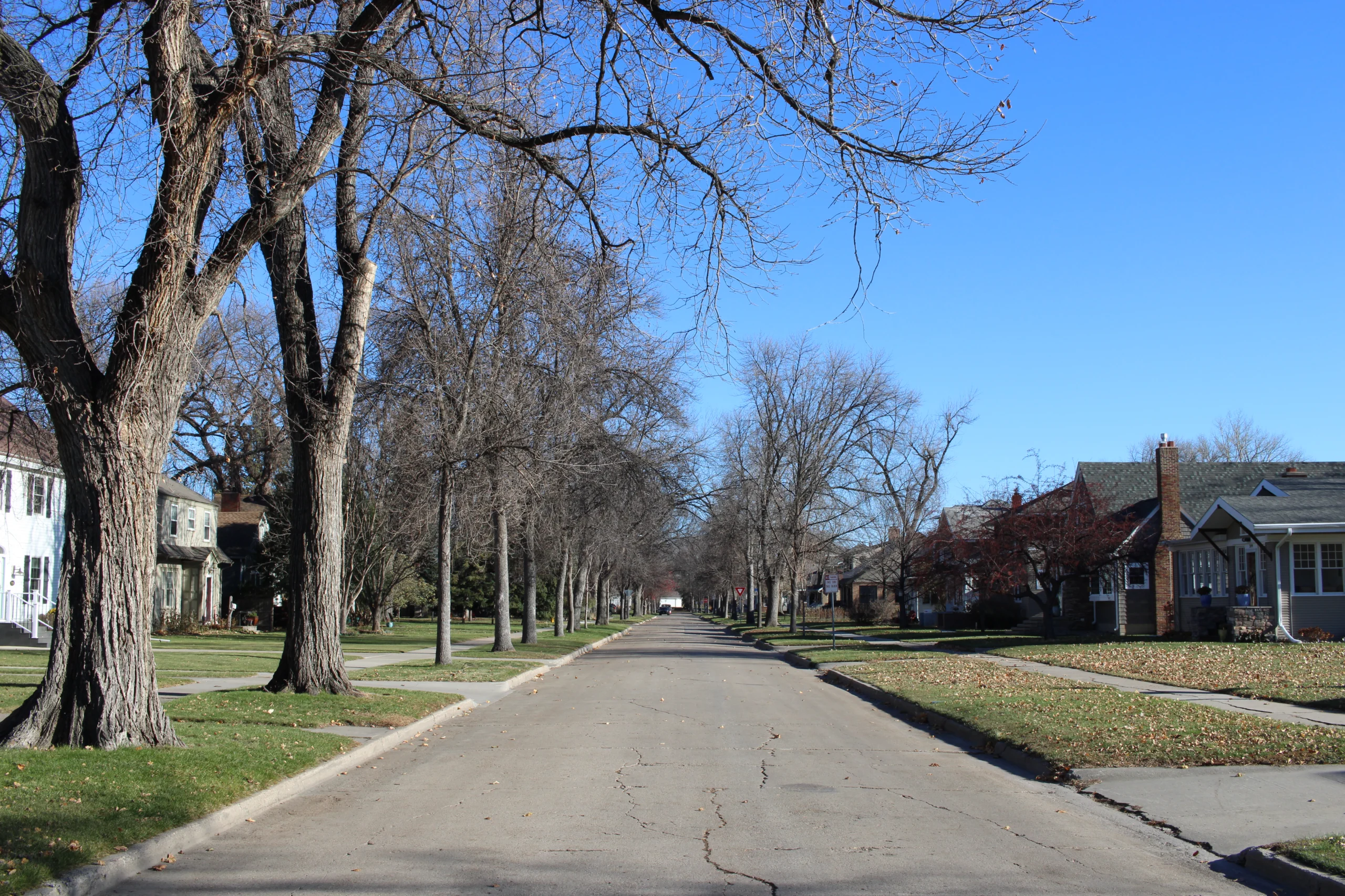 Northside Neighborhood photo